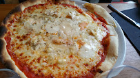 Pizza du Restaurant Le Bourlingueur à Pornichet - n°6