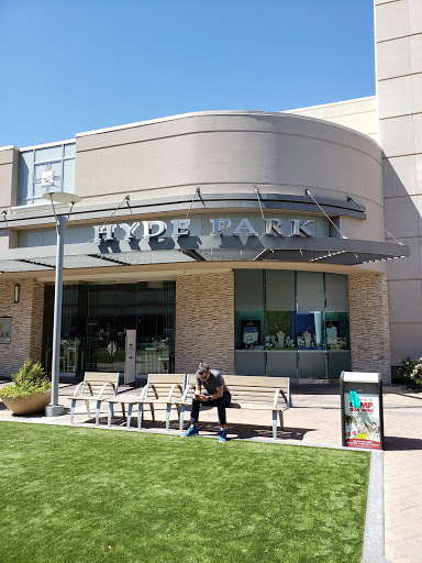 Jeweler «Hyde Park», reviews and photos, 2502 E Camelback Rd, Phoenix, AZ 85016, USA