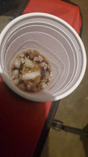 Liquor Store «Dacula Cork and Bottle», reviews and photos, 2200 Hurricane Shoals Rd NE, Dacula, GA 30019, USA