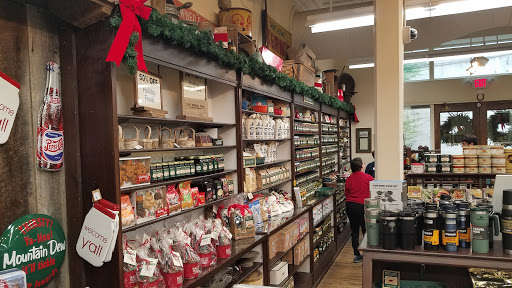 General Store «Mast General Store Columbia», reviews and photos, 1601 Main St, Columbia, SC 29201, USA