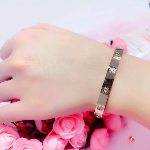 Jeweler «Malsons Jewelers», reviews and photos, 464 86th St, Brooklyn, NY 11209, USA