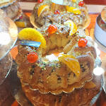 Photo n°14 de l'avis de Diana.i fait le 14/12/2022 à 23:09 sur le  Spinnato à Palermo