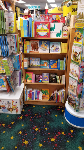 Toy Store «Toy Castle», reviews and photos, 11325 Seven Locks Rd, Potomac, MD 20854, USA