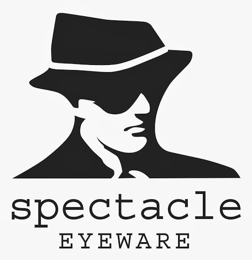 Eye Care Center «Spectacle», reviews and photos, 505 Tremont St, Boston, MA 02116, USA