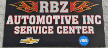 RBZ Automotive Inc - Photo 3 - Car repair in Sparks, NV, Sparks