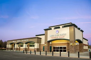 United Health Centers - Fresno Milburn Ave. image