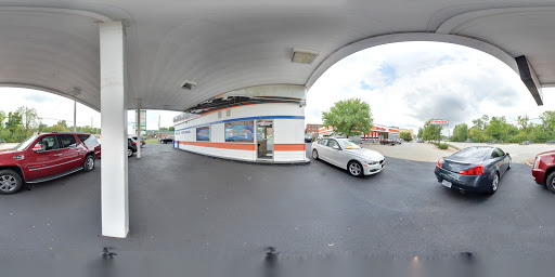 Used Car Dealer «502 Motoring», reviews and photos, 11720 Shelbyville Rd, Louisville, KY 40243, USA
