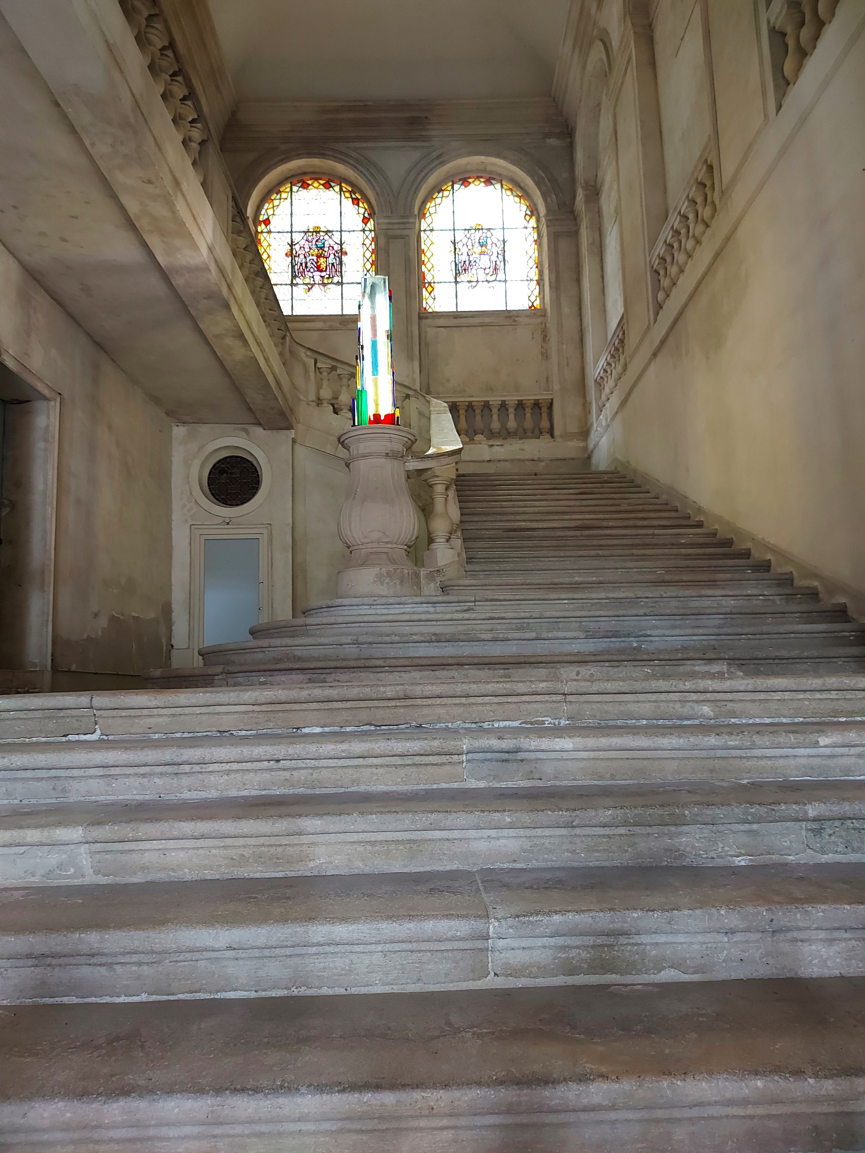 Photo n° 5 de l'avis de Christelle.l fait le 20/07/2021 à 18:25