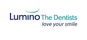 InCity Dental Rotorua | Lumino The Dentists