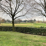 Photo n°14 de l'avis de Rytis.e fait le 20/03/2023 à 17:27 sur le  Restaurant Le Fonti à Castel San Pietro Terme