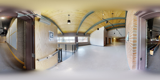 Performing Arts Theater «Stockbridge Theatre», reviews and photos, 22-98 NH-28Bypass, Derry, NH 03038, USA