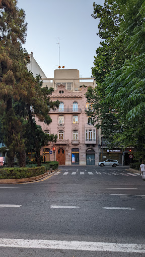 Valenclinic en Valencia, Valencia