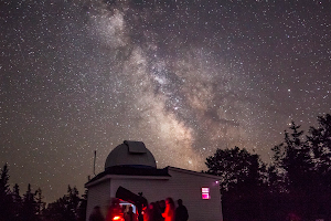 Deep Sky Eye Observatory image