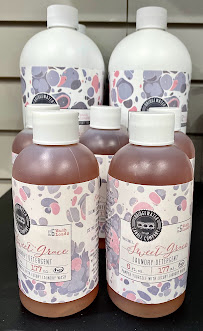 In The Box Pack & Ship - Photo 7 - Car repair in Flower Mound, TX, Lewisville