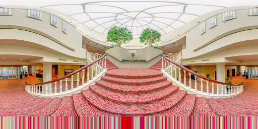 Golf Course «Gaylord Springs Golf Links», reviews and photos, 18 Springhouse Ln, Nashville, TN 37214, USA