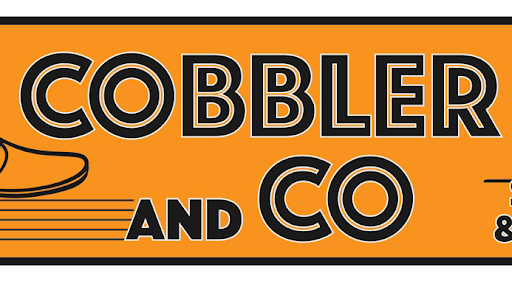 cobbler-co.business.site