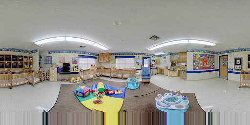 Preschool «Primrose School of Imperial Oaks», reviews and photos, 2114 Rayford Rd, Spring, TX 77386, USA