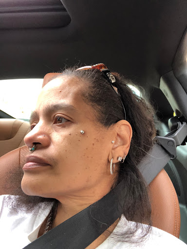 Find background tattoo ideas for guys for your next unique tattoo in North Charleston at Piercing Perfection