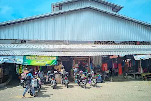 Pasar Mangu image