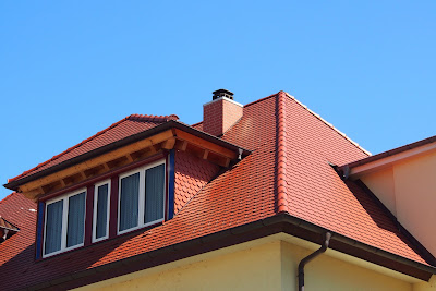 Maison HOLDERBAUM à Cugnaux