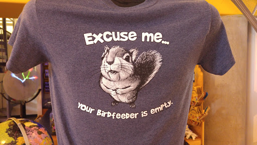 Imax Theater «Rangos Omnimax Theater», reviews and photos, 1 Allegheny Ave, Pittsburgh, PA 15212, USA