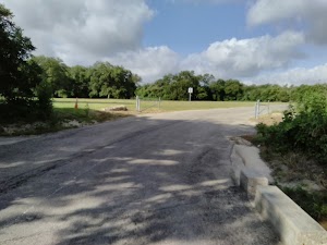 North East Metropolitan Park - photo 71