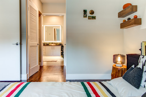 100 Moffett Apartments image