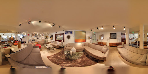 Furniture Store «Blueprint Furniture», reviews and photos, 8600 W Pico Blvd, Los Angeles, CA 90035, USA