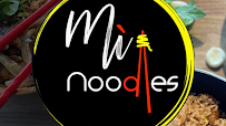 Photos du propriétaire du Restaurant vietnamien Mi Noodles à La Chapelle-sur-Erdre - n°14