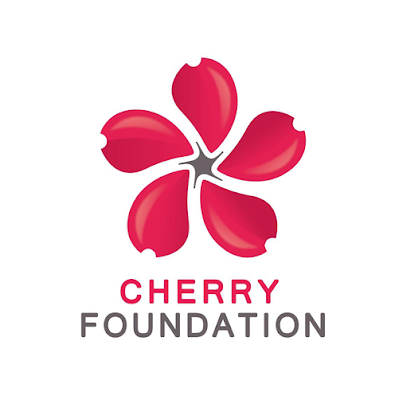 Cherry Foundation