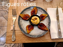 Photos du propriétaire du Restaurant servant du couscous Le Cercle à Auxerre - n°18