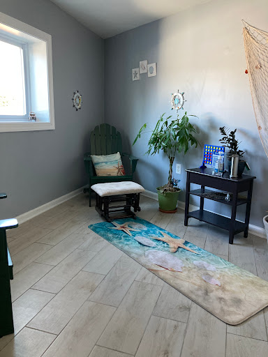 Auto Repair Shop «Capitol Auto Land», reviews and photos, 3800 S Four Mile Run Dr # G, Arlington, VA 22206, USA