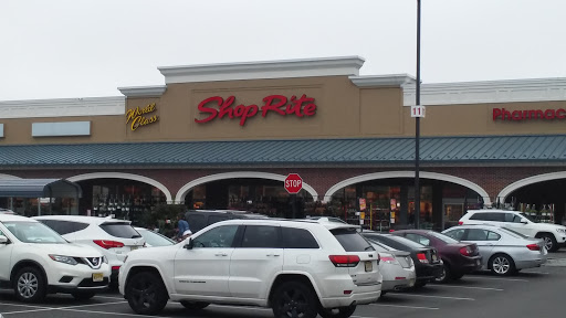 Produce Market «ShopRite of South Plainfield», reviews and photos, 3600 Park Ave, South Plainfield, NJ 07080, USA