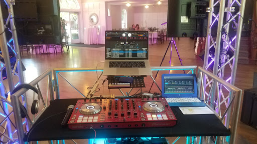 Wedding Venue «Arbor Manor Reception Center & Garden», reviews and photos, 2888 4700 S, Salt Lake City, UT 84129, USA