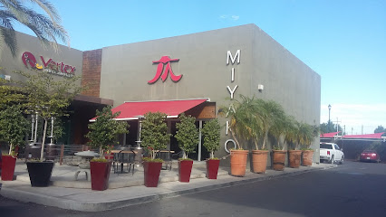 MIYAKO - Plaza Miyako, Blvd. Luis Encinas J. 537, El Torreon, 83204 Hermosillo, Son., Mexico