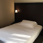 Photo n°8 de l'avis de Antonio.a fait le 06/05/2020 à 05:10 sur le  Sweet Hotel à Schiavon