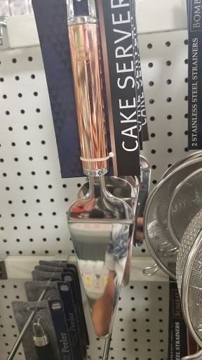 Clothing Store «Forman Mills», reviews and photos, 4411 N Market St, Wilmington, DE 19802, USA