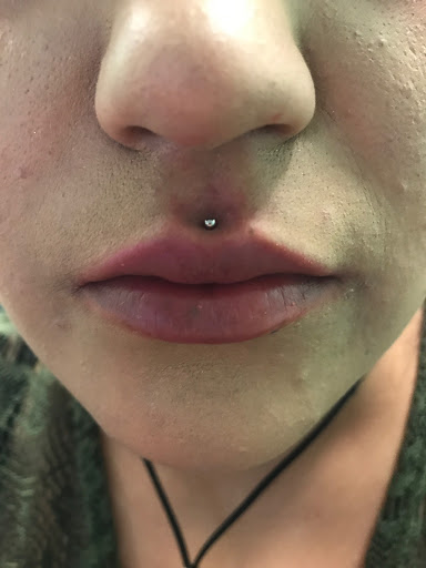 Explore hand tattoo ideas for woman, creative tattoo ideas in Tucson, available at Sacred Art Tattoo Studio