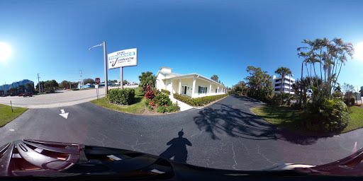 Insurance Agency «R.V. Johnson Insurance», reviews and photos