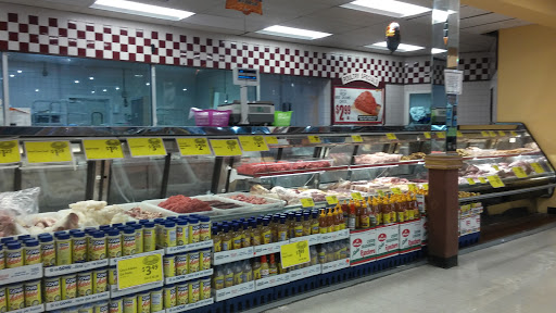 Supermarket «Superfood Marketplace - Allentown, PA», reviews and photos, 704 W Emmaus Ave, Allentown, PA 18103, USA