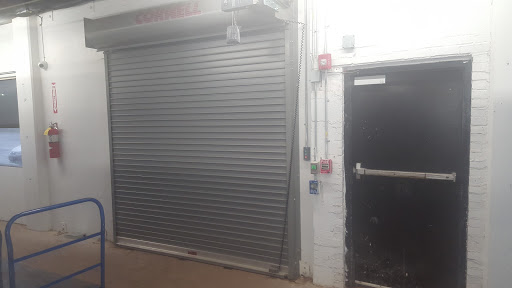 Self-Storage Facility «Safe & Secure Self Storage Belleville», reviews and photos, 20 Mill St, Belleville, NJ 07109, USA