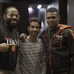 Photo n°1 de l'avis de J..a fait le 09/09/2019 à 14:45 sur le  Hard Club à Porto