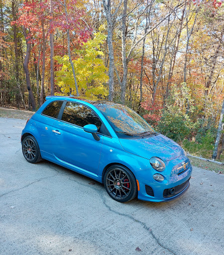 Used Car Dealer «CarMax», reviews and photos, 11450 Alpharetta Hwy, Roswell, GA 30076, USA