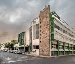 Liga de Comunidades Agrarias y Sindicatos Campesinos de Sinaloa CNC Sinaloa photo
