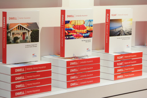 Travel Agency «Cruise & Travel Presented by AAA - Lynnwood», reviews and photos, 3000 196th St SW, Lynnwood, WA 98036, USA