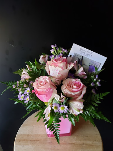 Florist «Flowers by Pam», reviews and photos, 2003 Wilson Ave, Panama City, FL 32405, USA