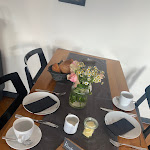 Photo n°4 de l'avis de Moormaid. fait le 11/06/2023 à 14:01 sur le  Kanal 33 Pension - Café - Biergarten à Schafstedt