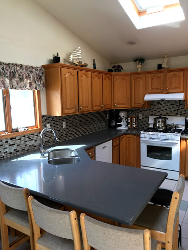 Medford Florist, 2510 NY-112, Medford, NY 11763, USA, 