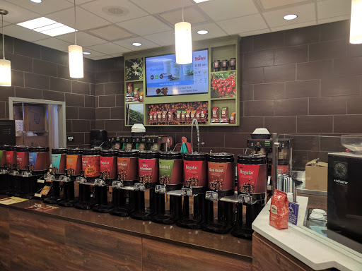 Sandwich Shop «Wawa», reviews and photos, 1310 NJ-34, Farmingdale, NJ 07727, USA