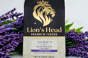 Lion's Head Coffee Roastery image